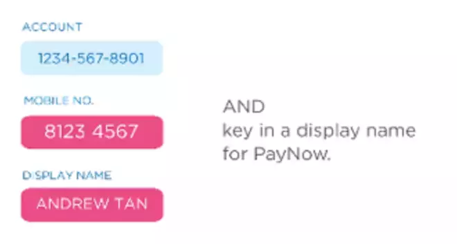 新生攻略 新加坡銀行卡、電話卡辦理教程來啦