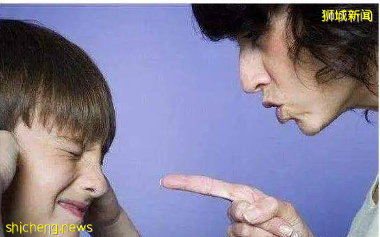 新加坡後媽虐童事件預判，被虐少年請求法庭撤控