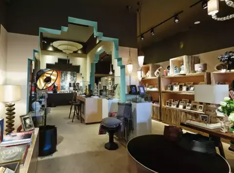 天呐!除了IKEA,新加坡还有13家这么棒的家居店