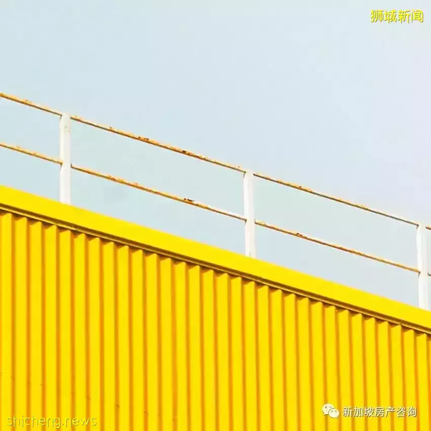 【精選單位Resale & Commercial】超值佳品系列