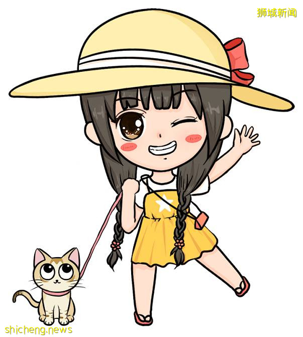 兼職攻略 請注意!新加坡兼職打工須知