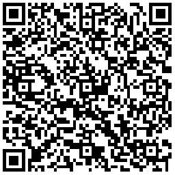 明天!新加坡全岛人将为TA疯狂!成龙大哥魔性功夫舞蹈刷屏