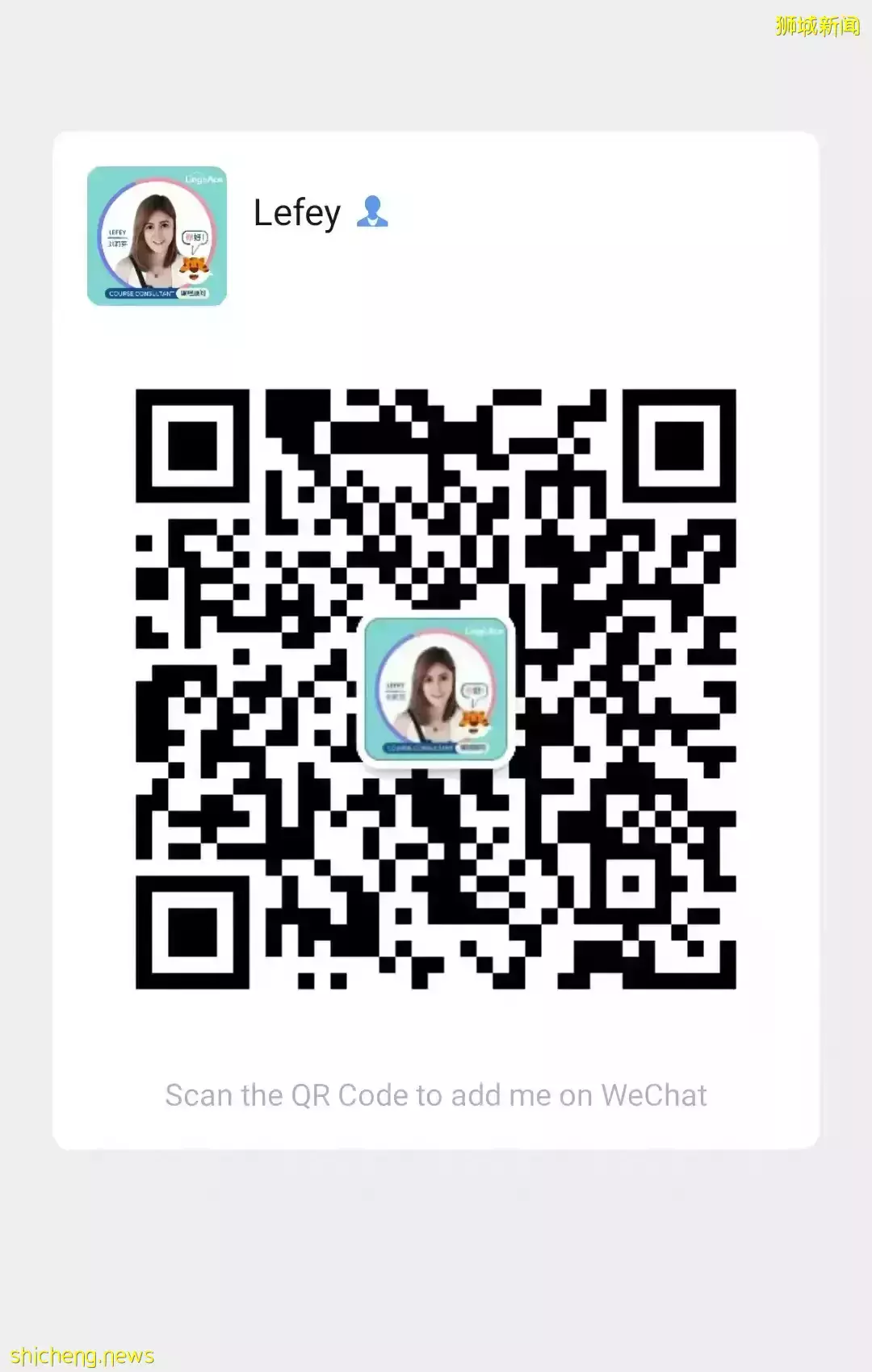 omg！還有2周又放假了！新加坡假期營合集，來了