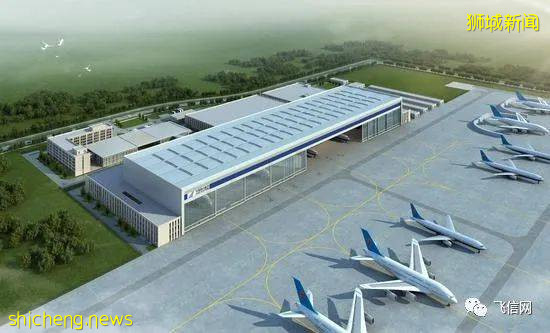 新加坡企業供應鏈發展概述(下)!