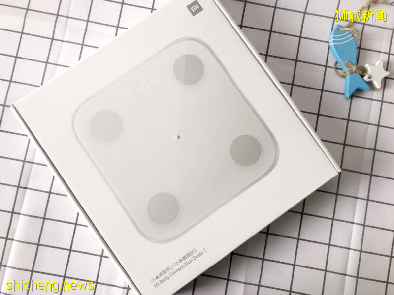 上半年最高級別大促！6月1、2號兩天，京東搶跑打響開門紅！還爲新加坡用戶送大禮！【附京東大促時間軸】!