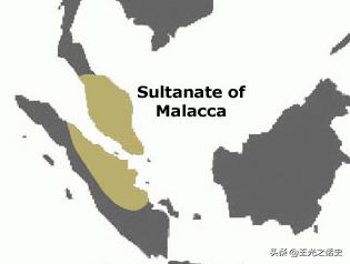 1965年，爲什麽富得流油的新加坡，會被踢出馬來西亞聯邦？