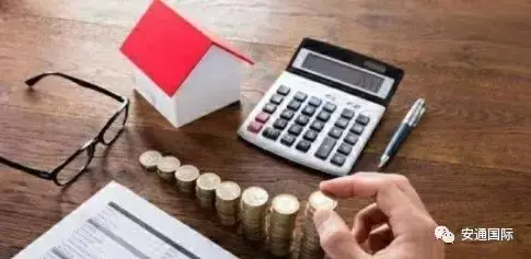 干货 外国人应该怎样在新加坡买房？这些问题非注意不可