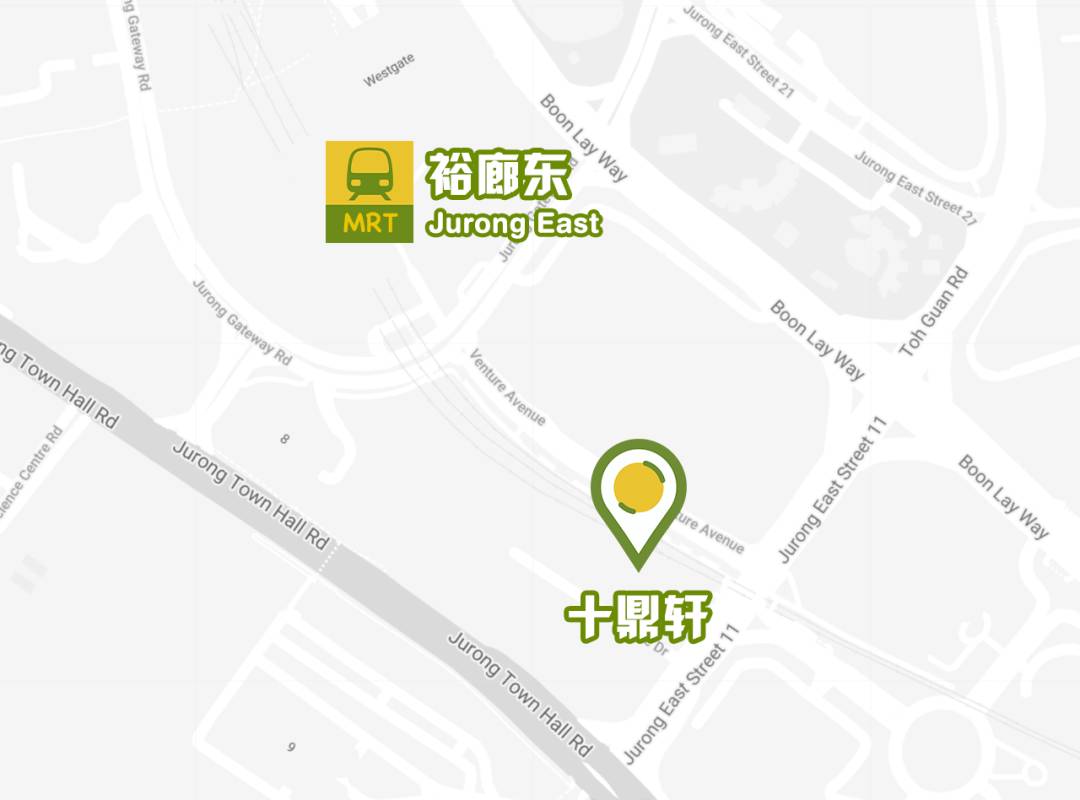 人均$20不到的火鍋+炒菜自助!任點任吃,吃到扶牆出