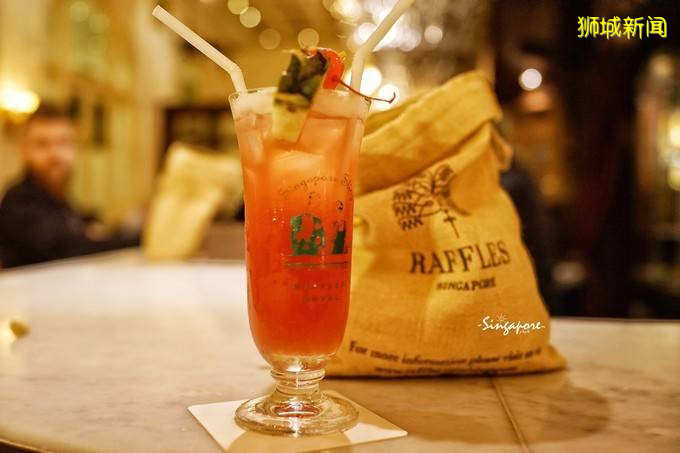 你爲什麽需要新加坡？旅行家、企業家、未來家來告訴你