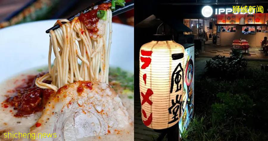 【周末去哪】送游乐场票!国庆阅兵直播,网红冰淇淋博物馆,最大卡丁车赛道,$34自助餐