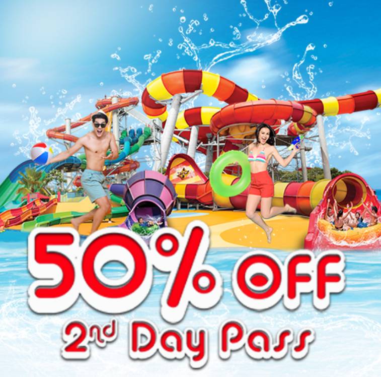 本周折扣!免費日本和牛、日式小火鍋!烤魚、披薩半價!黃金特賣$77/克!大衆書局首次2折起