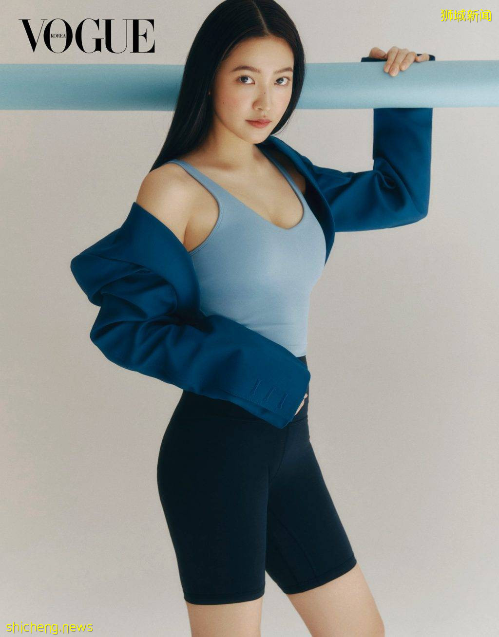 手把手教你怎么便宜买Lululemon,店铺打折区、HK官网买更划算