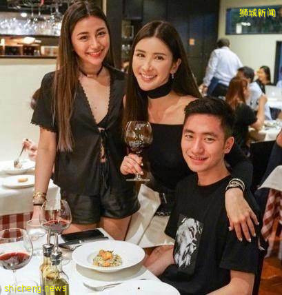 三十个新加坡冷知识，你确定都知道吗