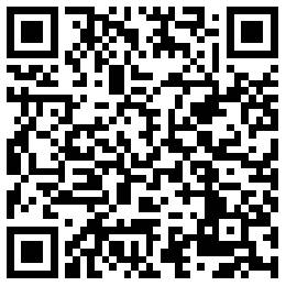 在新加坡办银联高端卡,去金沙、迪士尼和米其林餐厅都省钱