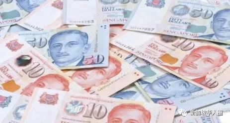 人民幣又一波暴漲，新幣彙率雪崩式下滑！原因竟是