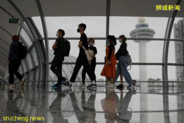 新加坡首个大型旅游团将前往德国...中国驻新加坡大使馆提示，如无必要暂缓赴华