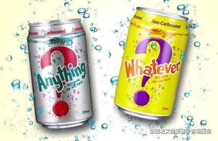 新加坡你不知道的小知識