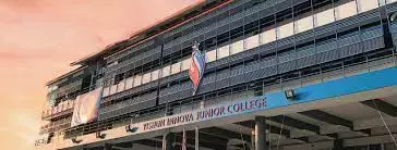 明年起，新加坡中小學將取消年中考試！5大教育改革來了