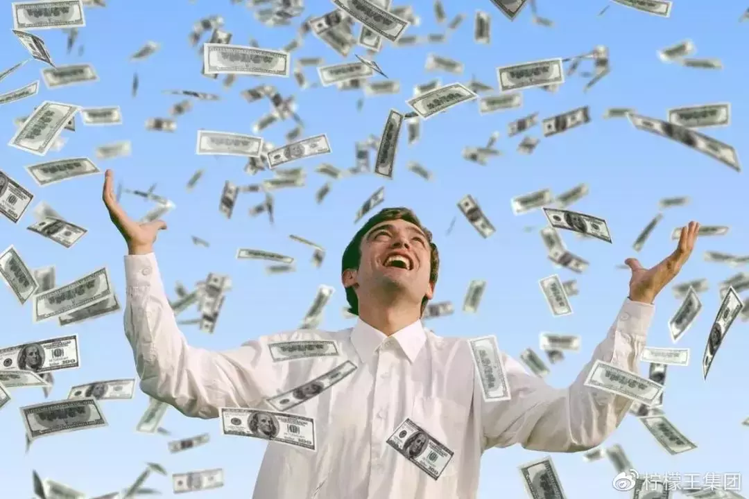 爲什麽學生都選擇在新加坡留學？？你的孩子合適出國留學嗎