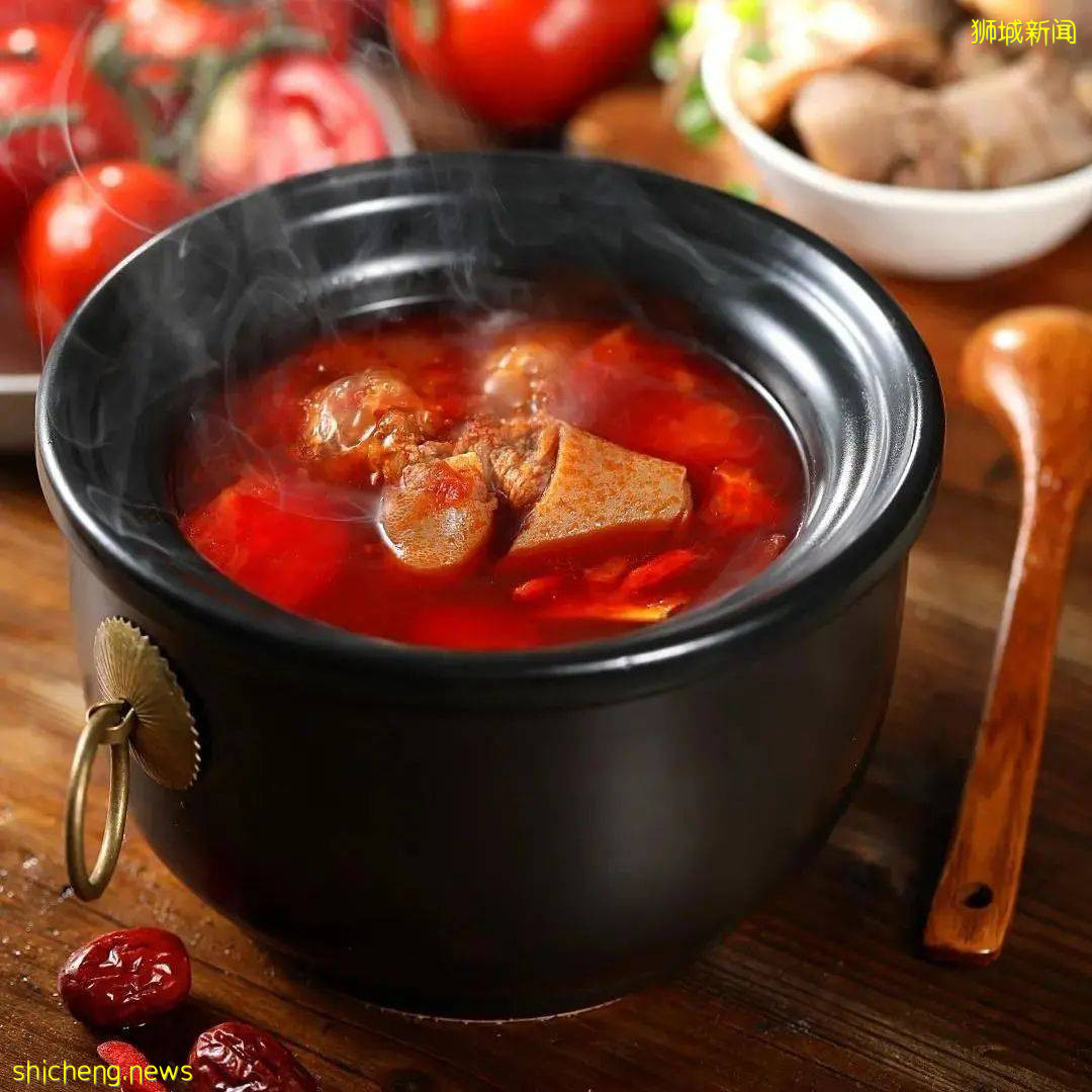 玖楼茶餐厅新鲜入驻,只属于你我的温情时刻