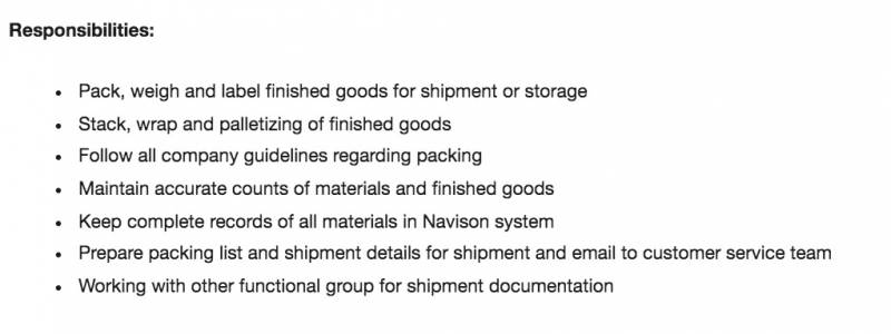 新加坡走了10多萬外國工作者!月薪中位數首次下降,這些崗位正缺人