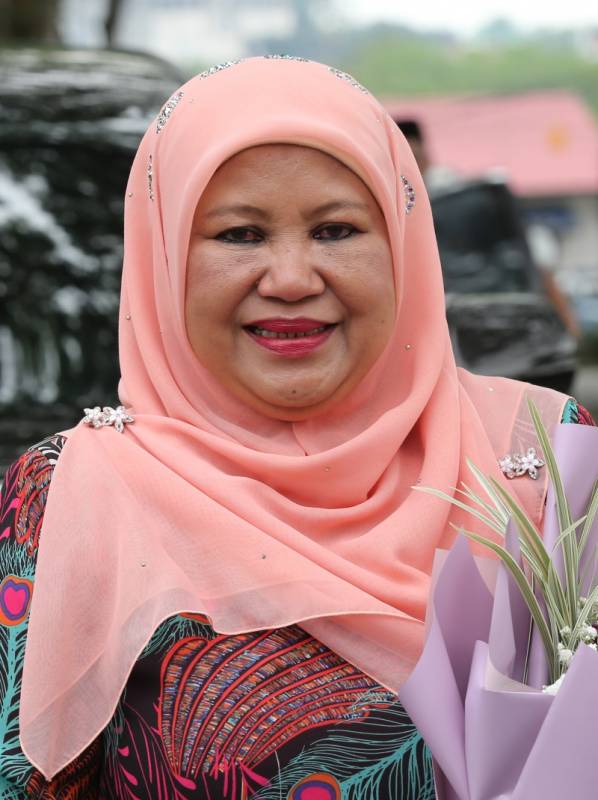 獅城大馬客工失業回國成街友 再頓:建議新山市廳探討成立街友收容中心