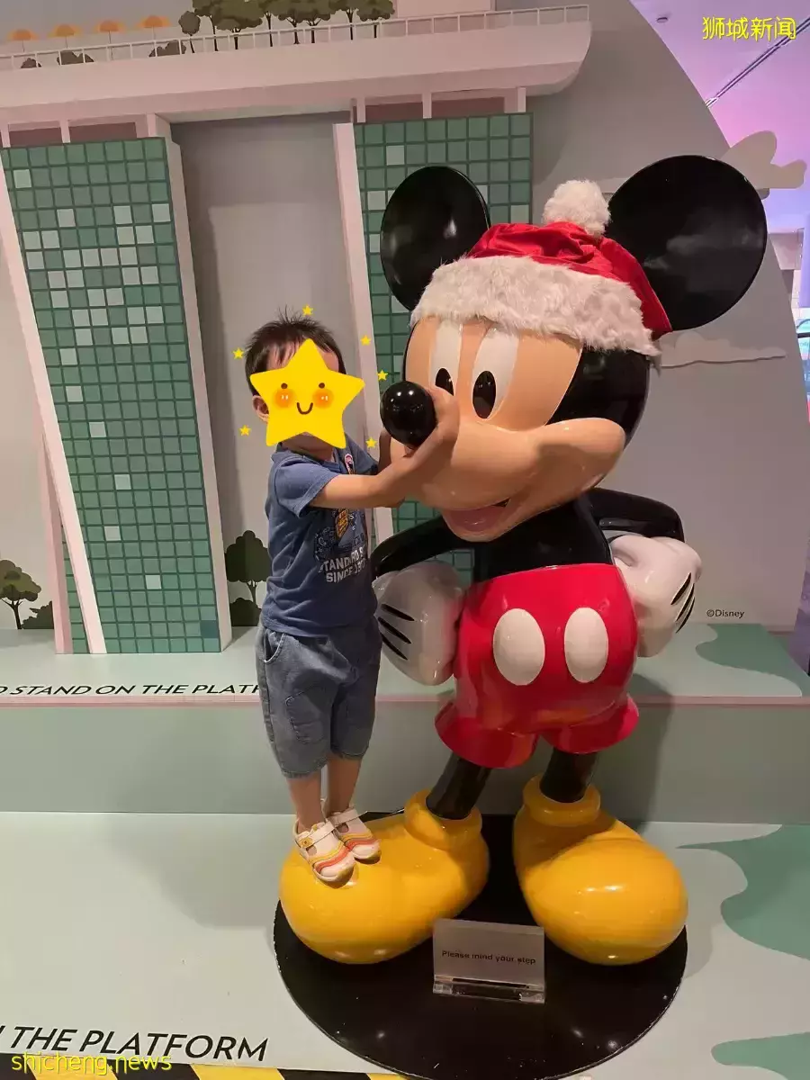 一个月两起自闭儿相关谋杀案,新加坡特需娃的妈妈想要说