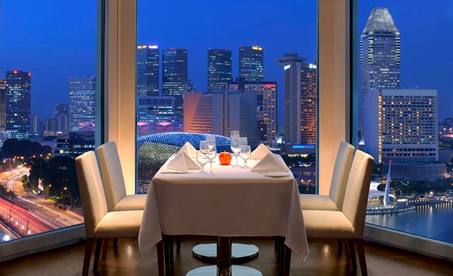 CA-web-singapore-restaurant-week-The-Lighthouse