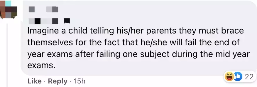 病例即將日增1萬5000起,新加坡爲什麽不急?!原來是這6個原因