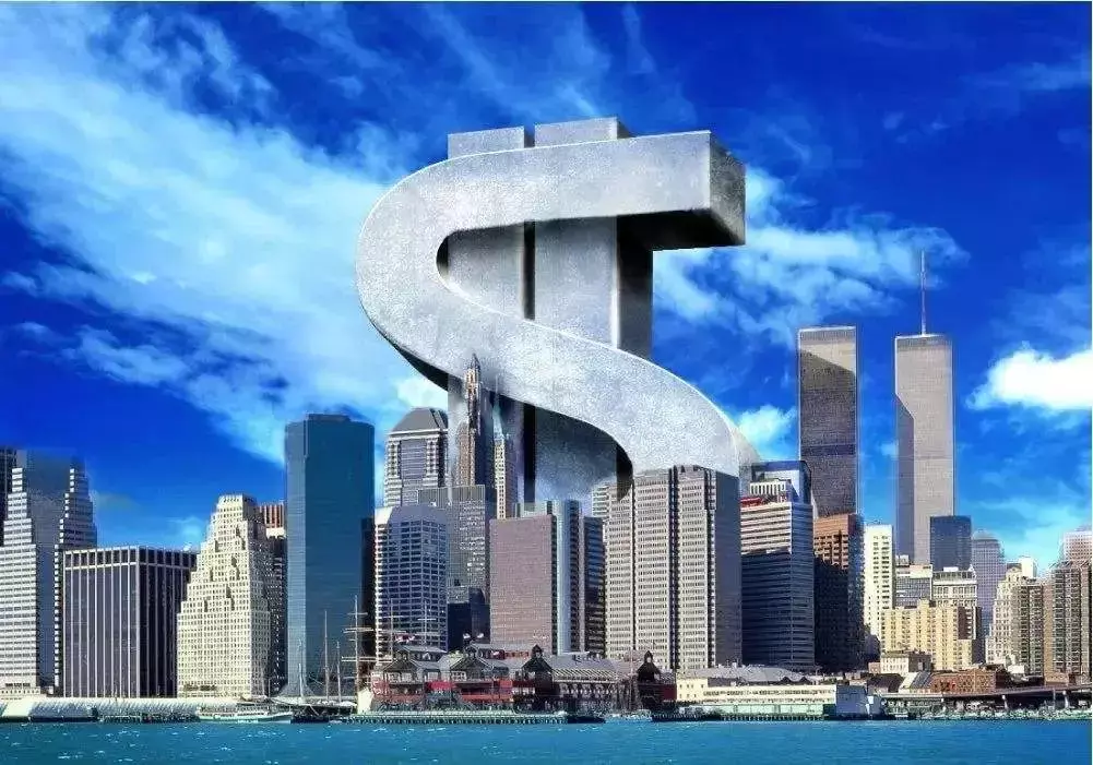 【國際地産】新加坡樓市降溫新政!非PR居民購房成本增加