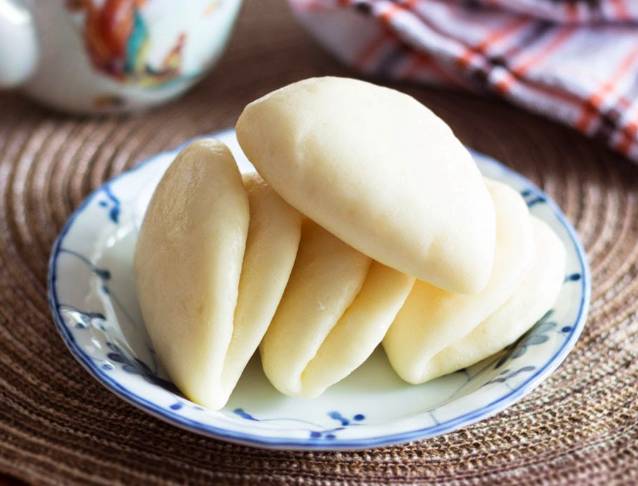 服氣!旅遊局:新加坡的建築太好吃了,不信你看