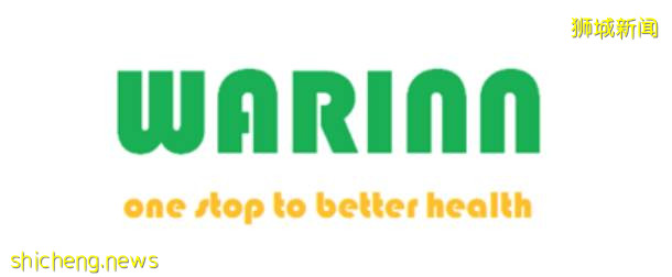 赏味亚洲——缤纷新加坡美食,尽在进博会