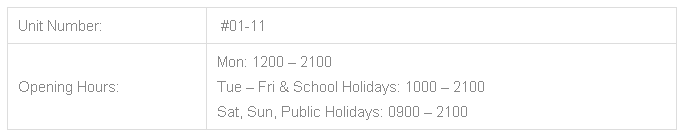 QQ图片20170222085536