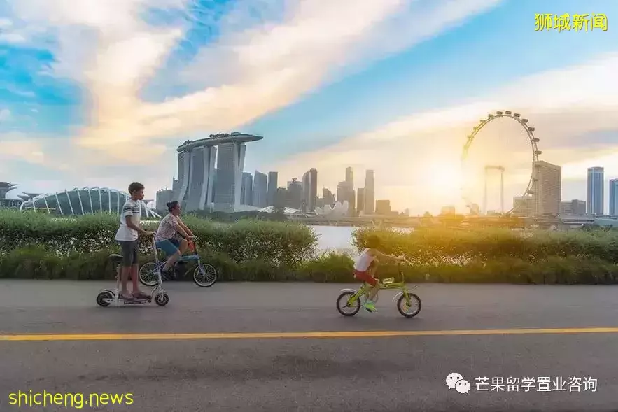 2022最新版:新加坡公寓買賣流程詳解