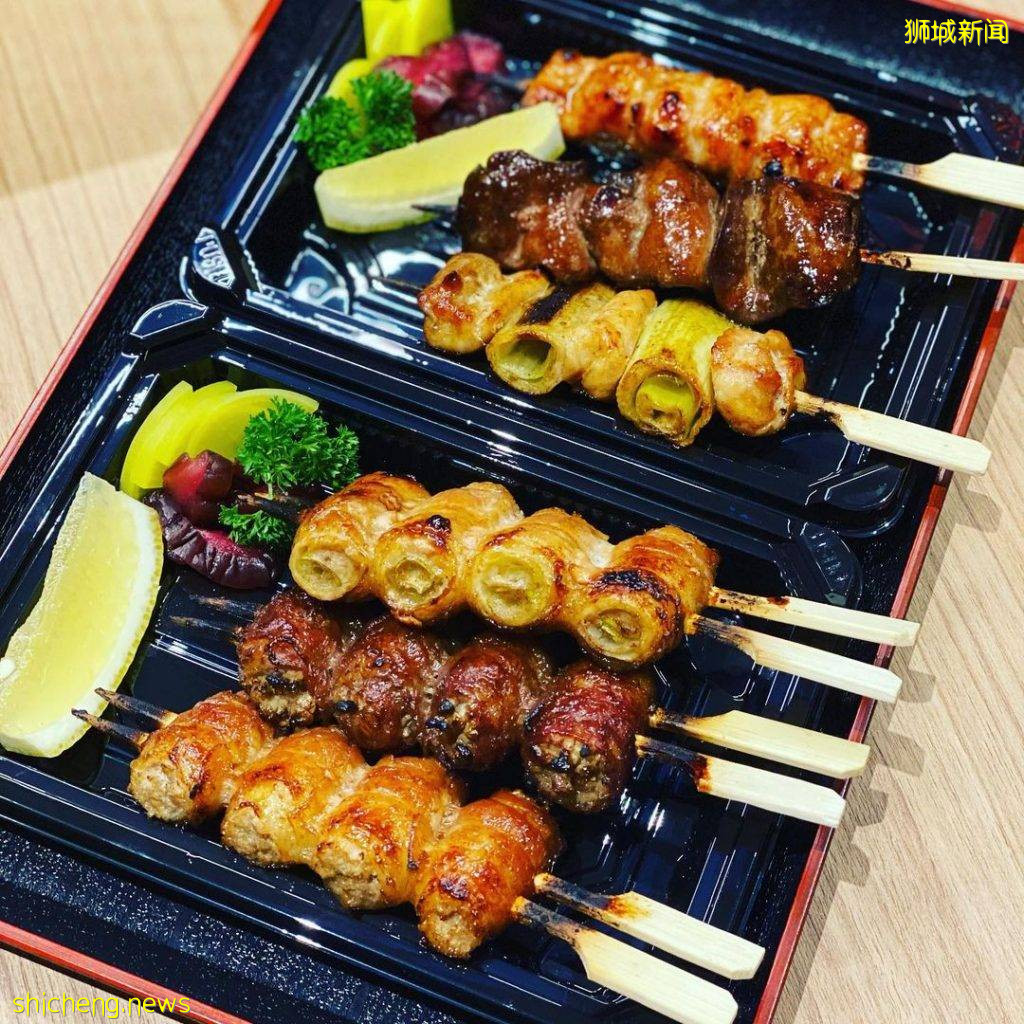 父亲节20大美食优惠好康💥 到店取餐+外送到家都有扣!海鲜、烤鸭、折扣高达50%🔥