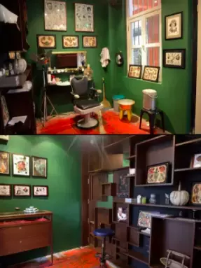 食在獅城 坡島吃貨必收指南：1月份新開餐廳/咖啡館！想要嘗鮮的你一定不能錯過