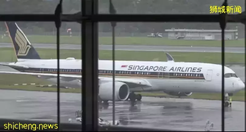 回国新规,昨天起生效!新中两国防长首届对话,关系更进一步!附最新入境政策+机票