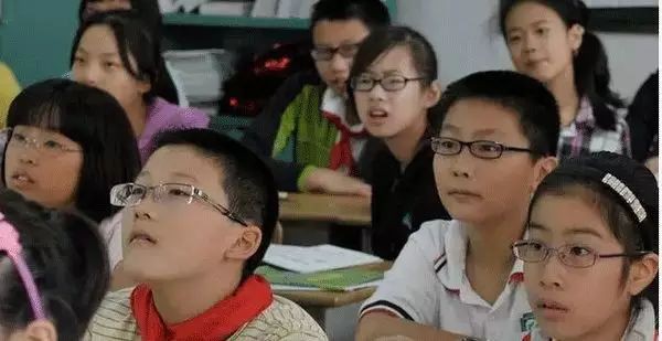 天啊,大部分人用的灯不仅会伤眼睛还会致癌!!!