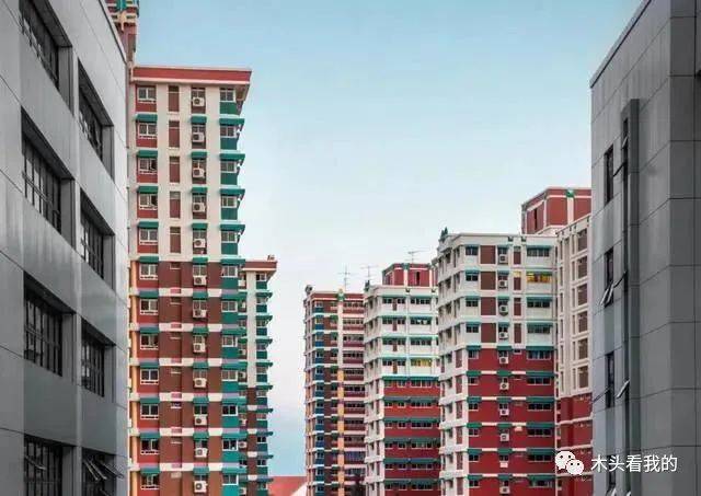 有什麽是你去過新加坡才知道的