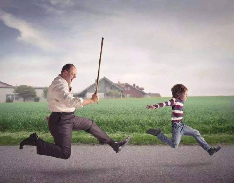 大开眼界！听说新加坡每家都的镇宅之物，你家有吗