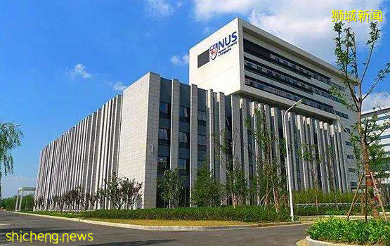 2021年考研時間定了！國內考研壓力逐年加大，那新加坡呢