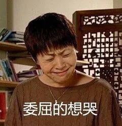 这是一部改写了我在新加坡带娃的血泪史