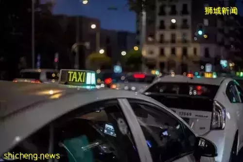 月入颇丰,但超8成私召车和送餐员担忧无钱退休