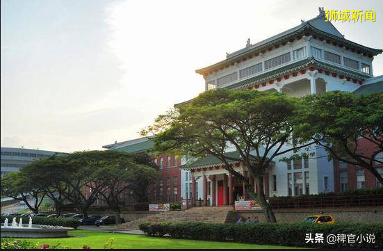 "李家王朝"的終結:新加坡風雲60年(下)