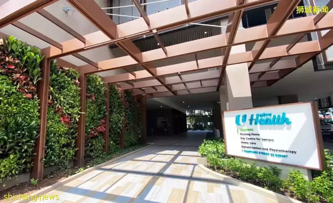 他，竞选总理接班人失利，却赌赢了抗疫！新加坡卫生部长王乙康，口碑逆转