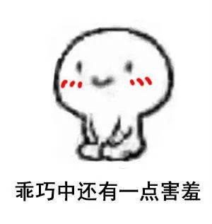 部长:新加坡解封第三阶段至少持续1年