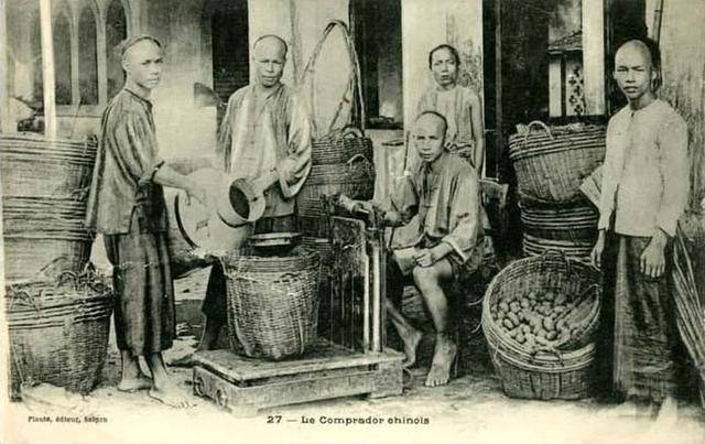 新加坡,从破败小渔村到令人羡慕的花园城市