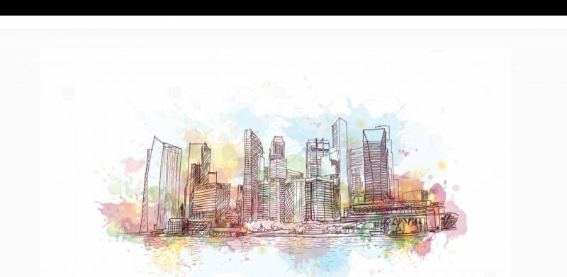 新加坡移民，新時代的最佳選擇