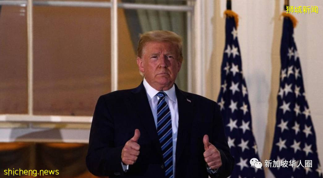 新加坡临时批准使用冠病抗体鸡尾酒疗法,重症死亡风险降低70%