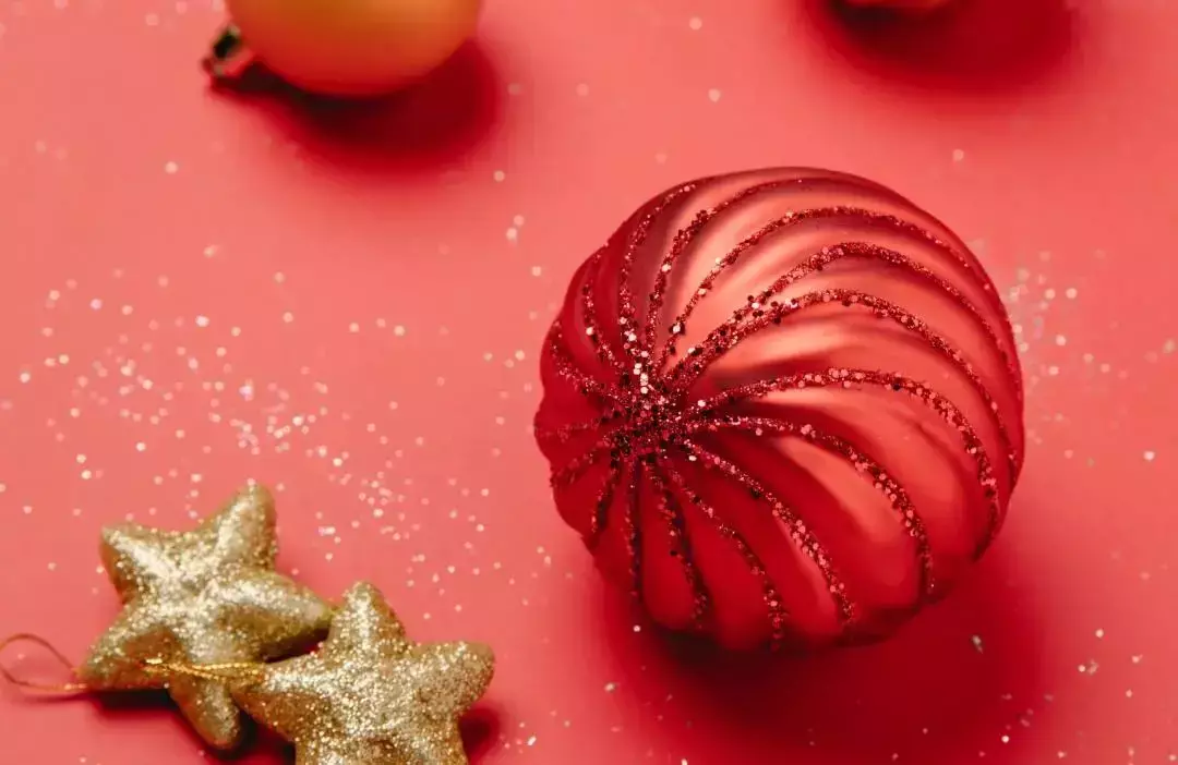 新加坡2022春節最好玩的20個活動都在這啦!插年花、海底下午茶、牛車水花燈展